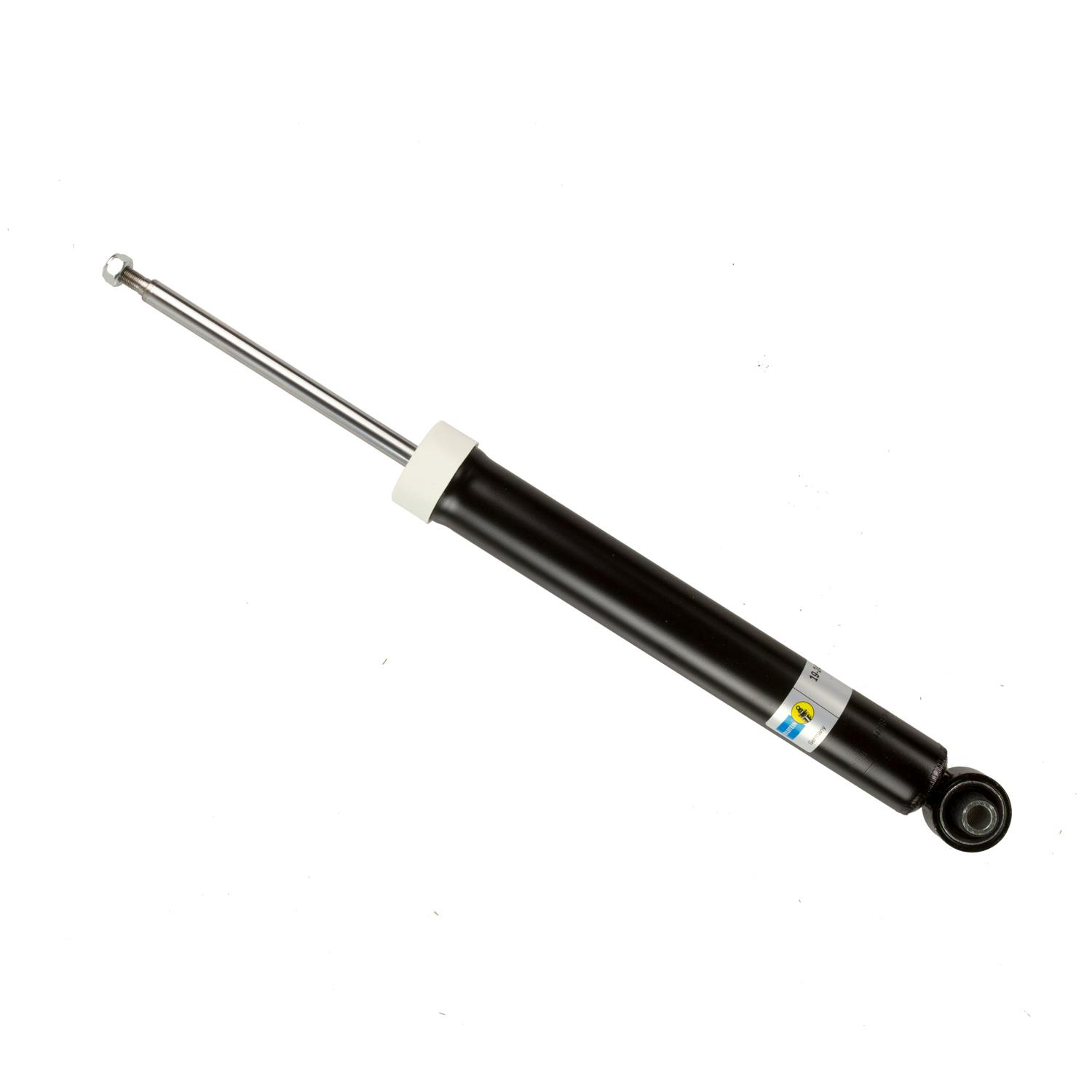 Bilstein 19-247038 B4 OE Replacement - Suspension Shock Absorber