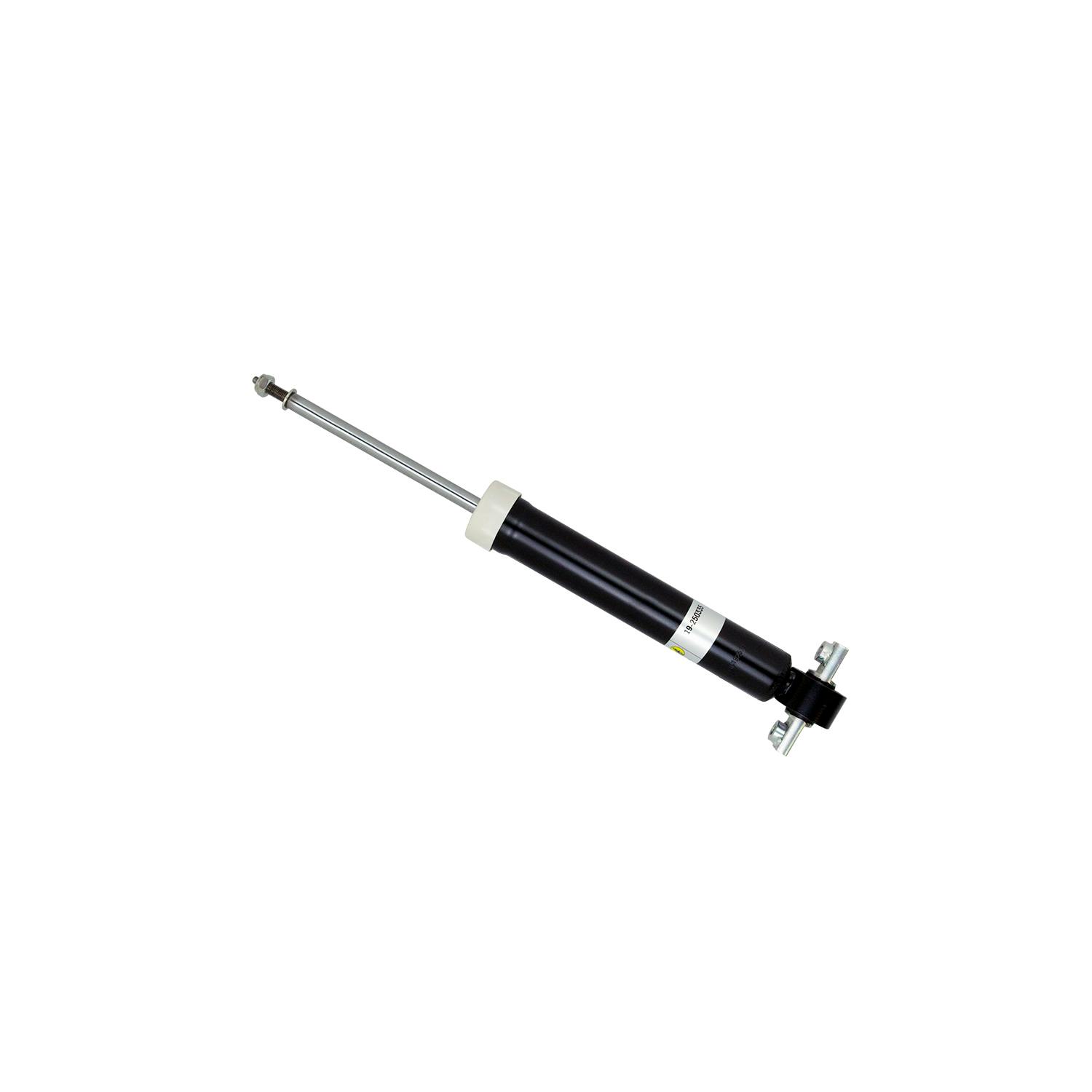 Bilstein 19-250335 B4 OE Replacement - Suspension Shock Absorber
