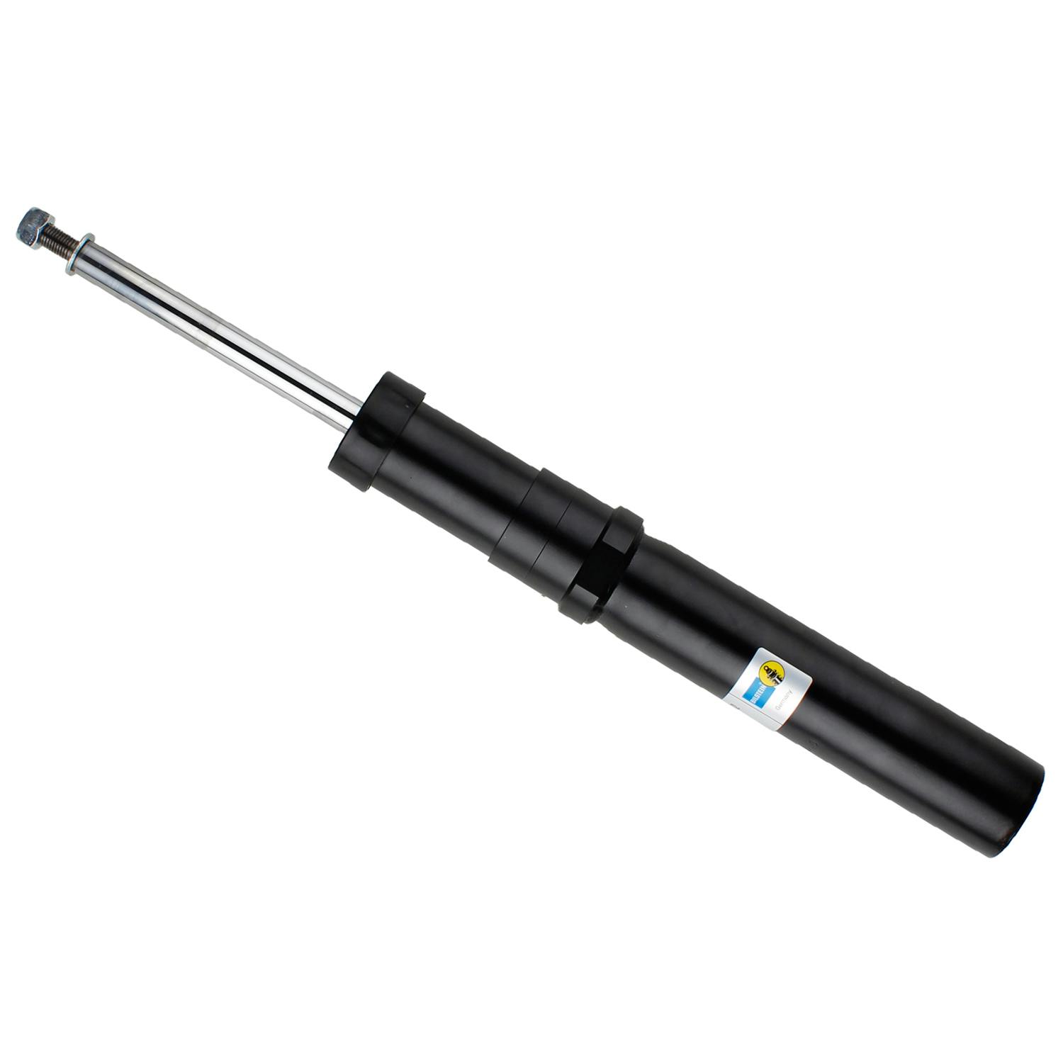 Bilstein 19-262352 B4 OE Replacement - Suspension Shock Absorber