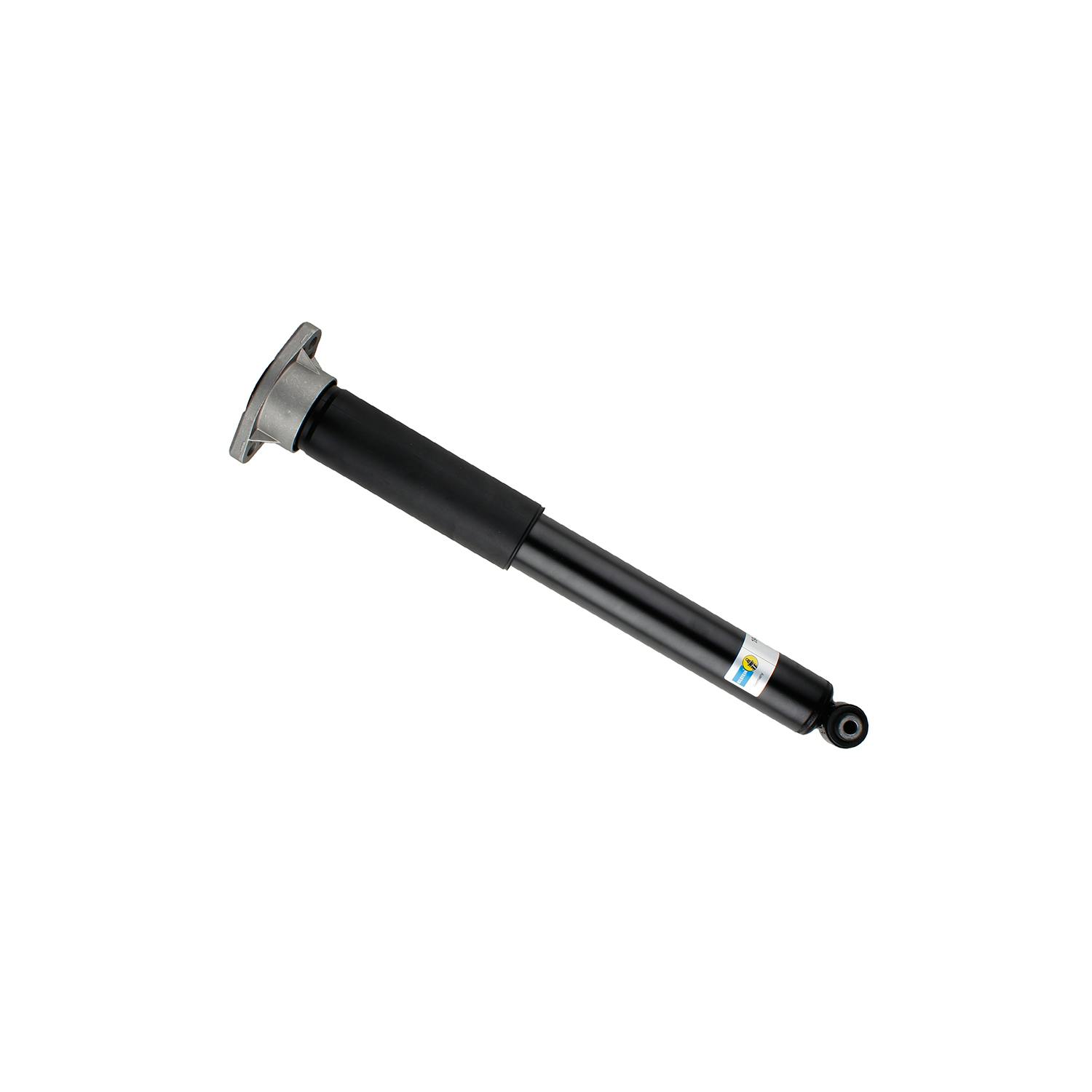 Bilstein 19-263007 B4 OE Replacement (DampMatic) - Suspension Shock Absorber