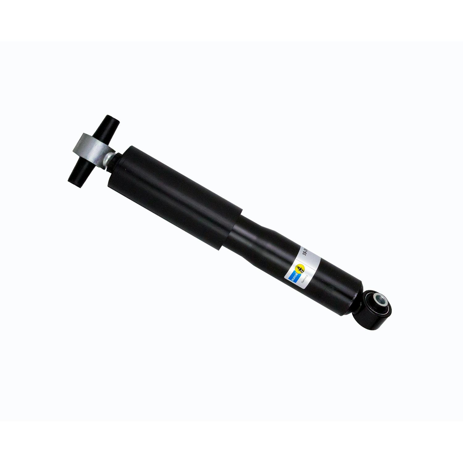 Bilstein 19-266947 B4 OE Replacement - Suspension Shock Absorber