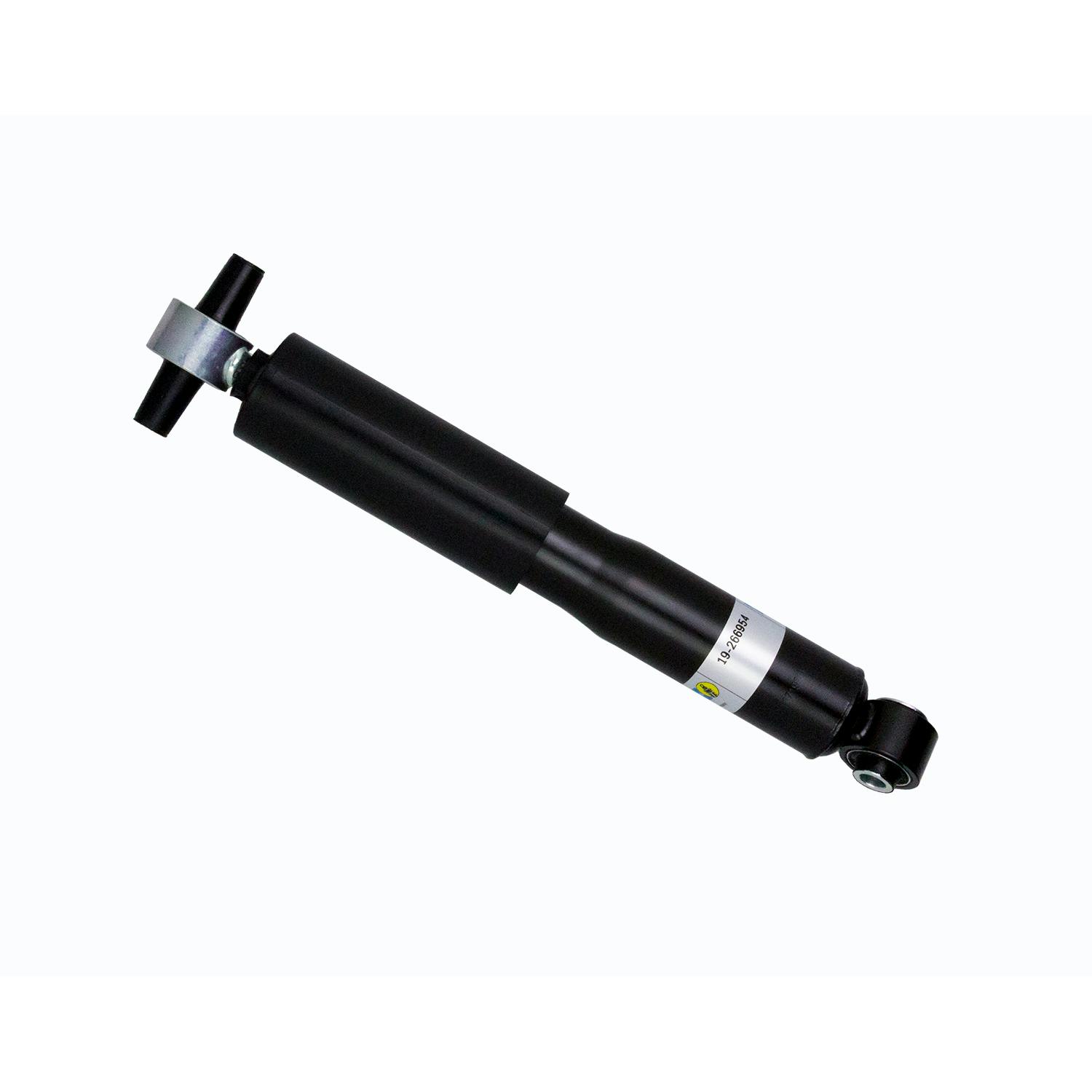 Bilstein 19-266954 B4 OE Replacement - Suspension Shock Absorber