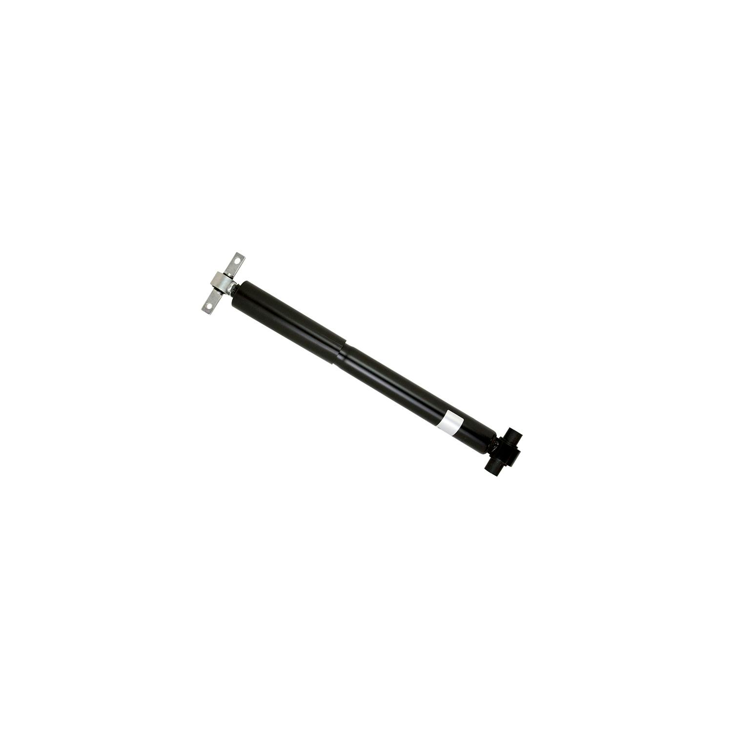 Bilstein 19-268897 B4 OE Replacement - Suspension Shock Absorber