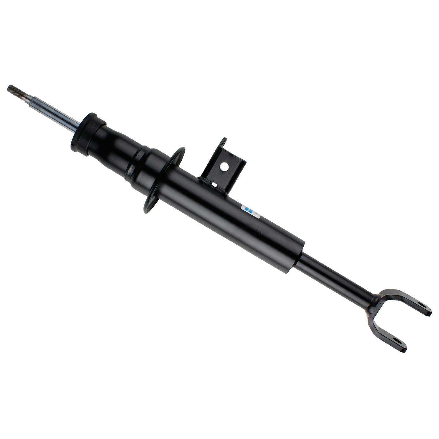 Bilstein 19-273754 B4 OE Replacement - Suspension Strut Assembly