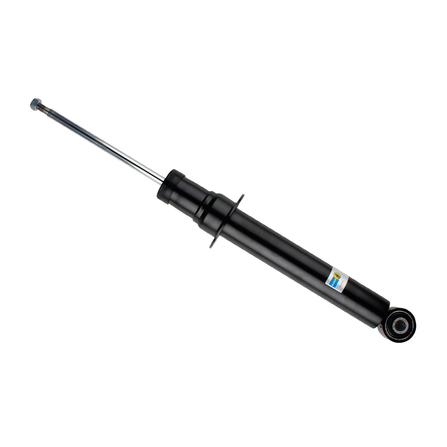 Bilstein 19-274300 B4 OE Replacement - Suspension Shock Absorber