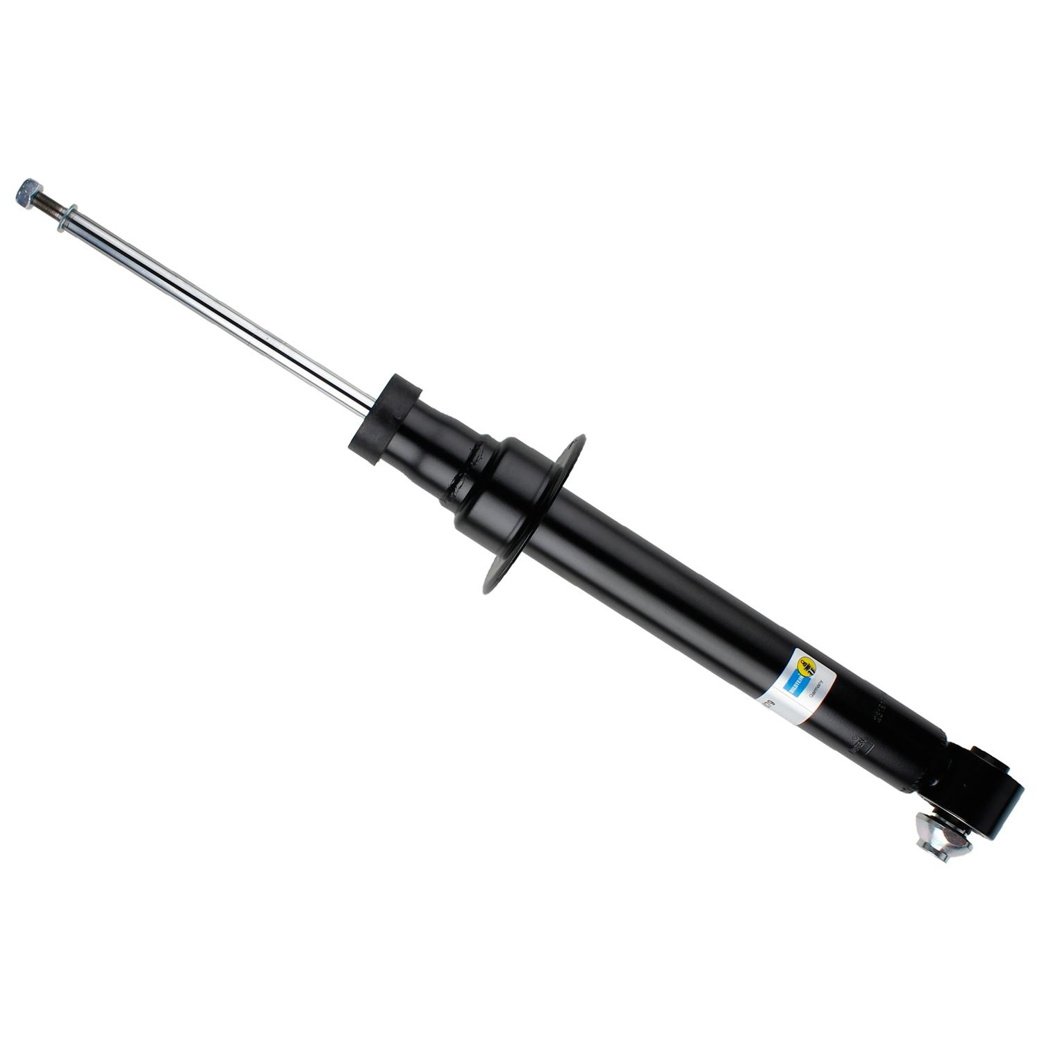 Bilstein 19-274379 B4 OE Replacement - Suspension Shock Absorber