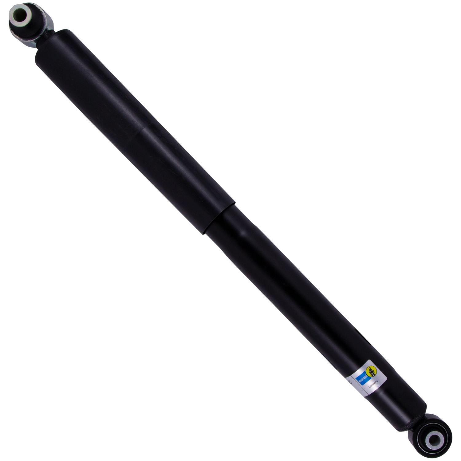 Bilstein 19-280493 B4 OE Replacement - Suspension Shock Absorber