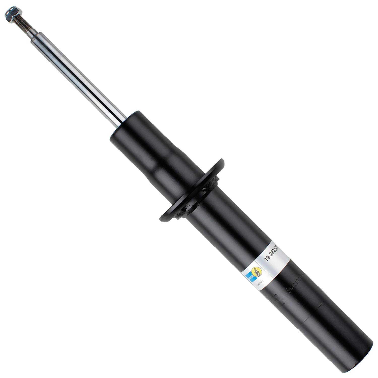 Bilstein 19-282329 B4 OE Replacement - Suspension Shock Absorber