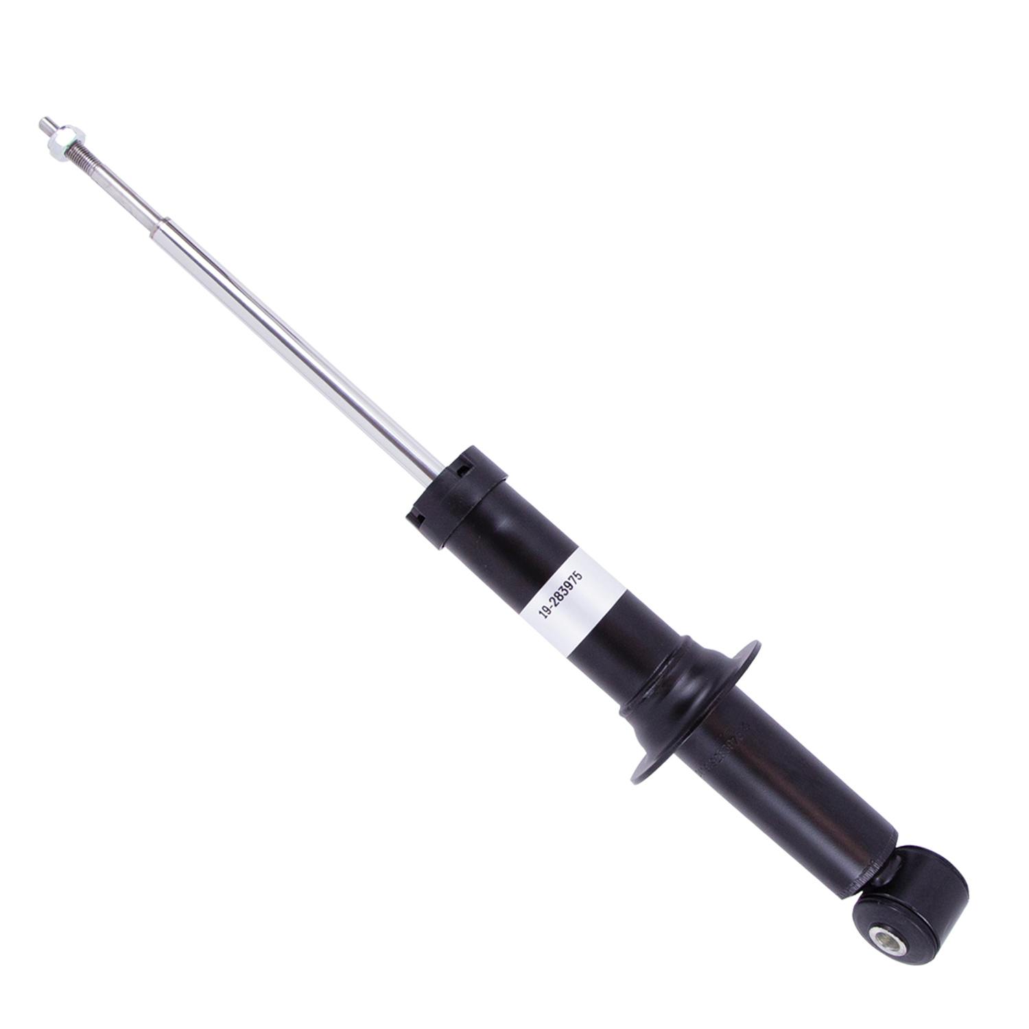 Bilstein 19-283975 B4 OE Replacement - Suspension Shock Absorber