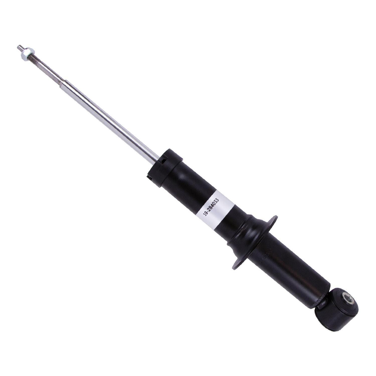 Bilstein 19-284033 B4 OE Replacement - Suspension Shock Absorber