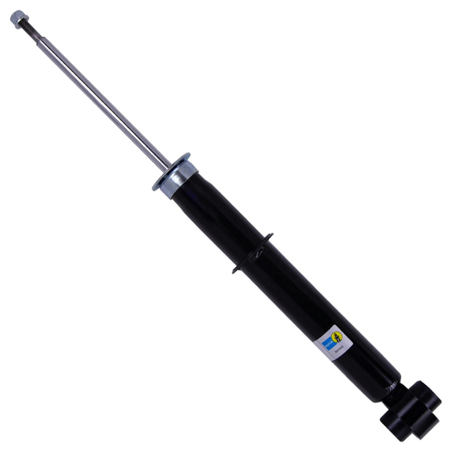 Bilstein 19-295671 B4 OE Replacement - Suspension Shock Absorber