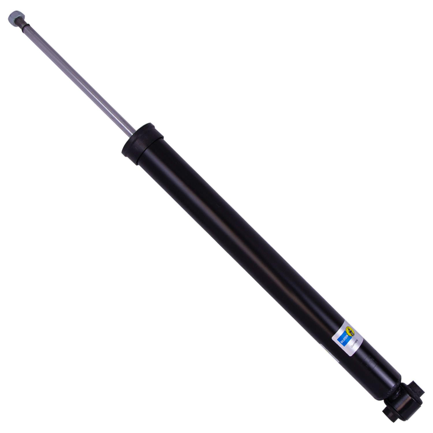 Bilstein 19-302775 B4 OE Replacement - Suspension Shock Absorber