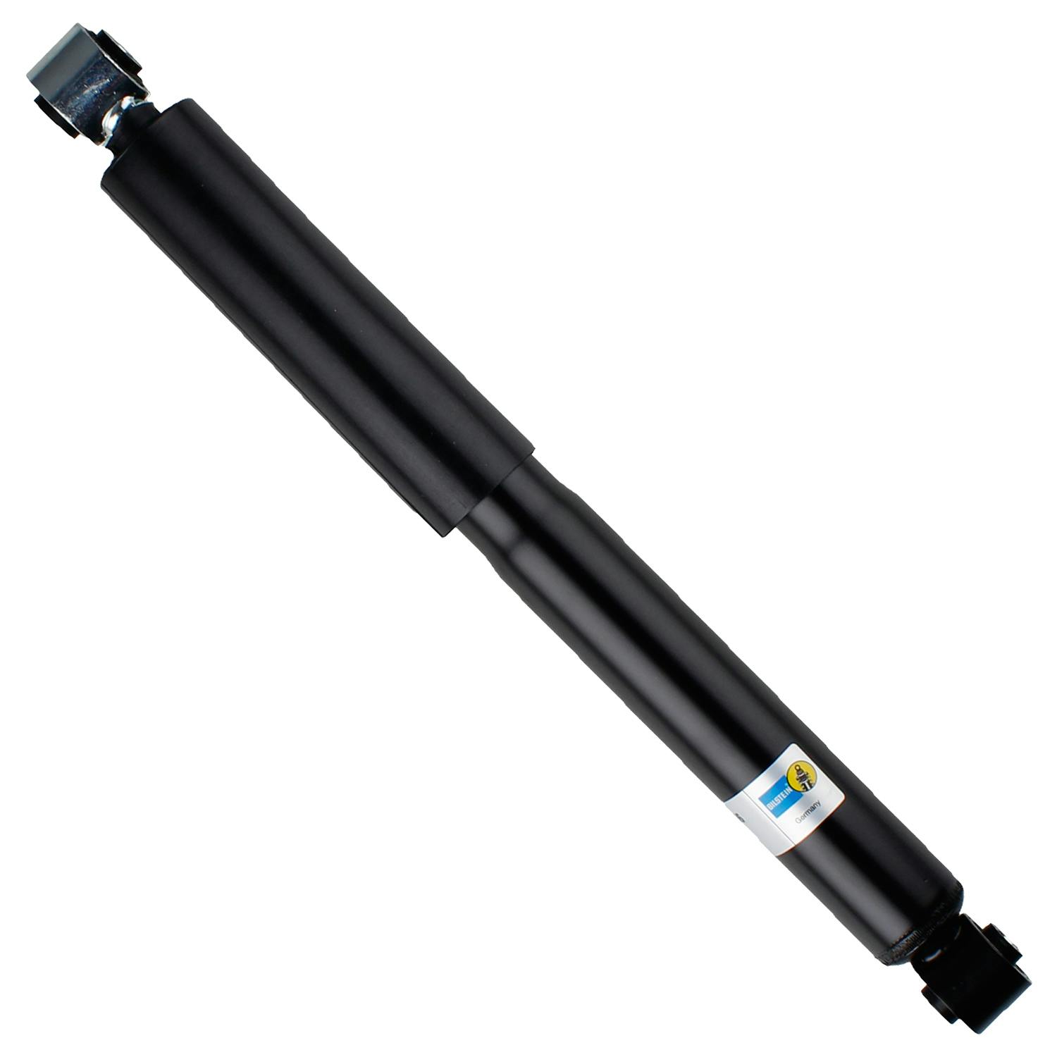 Bilstein 19-310206 B4 OE Replacement - Suspension Shock Absorber