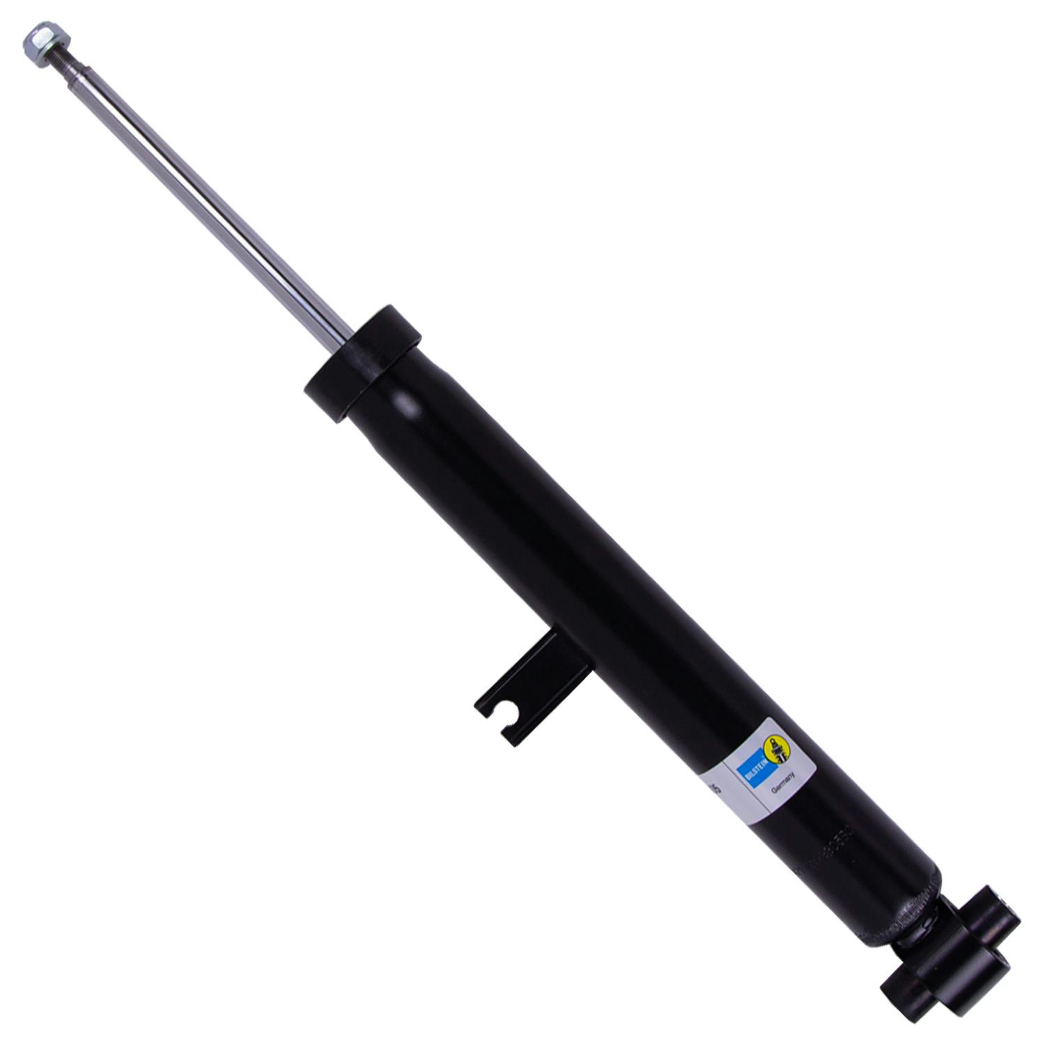 Bilstein 19-323305 B4 OE Replacement - Suspension Shock Absorber