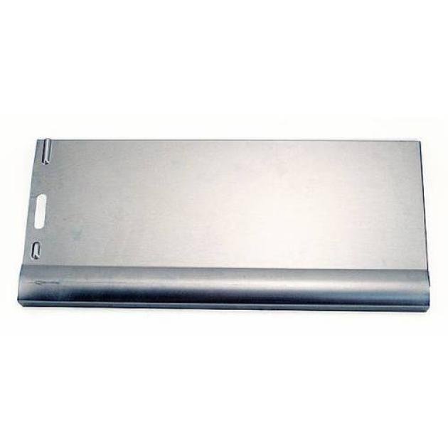Cowl Patch Panels 30-31 Straight A-014-B