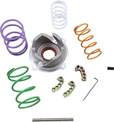 EPI Pro Clutch Kit PRO507
