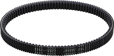 MOOSE UTILITY Drive Belt 47-7141
