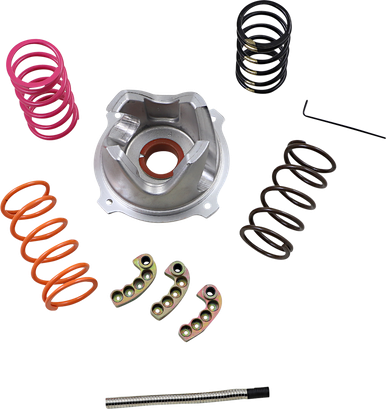 EPI Pro Clutch Kit PRO502