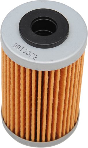 Twin Air Oil Filter for KTM 250 450 500 525 530 2006-2016 140020
