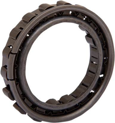MOOSE UTILITY Clutch Bearing 11-914