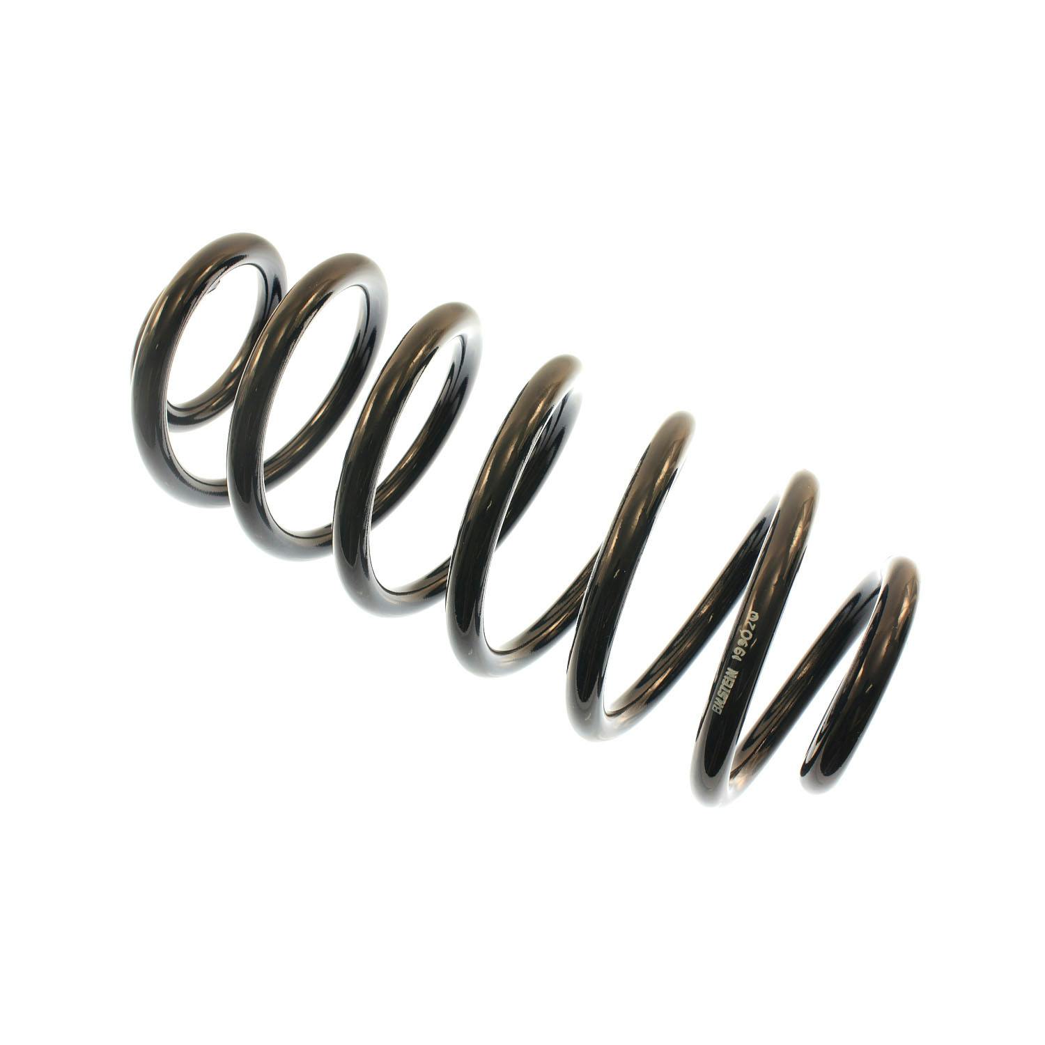 Bilstein 199020 B3 OE Replacement - Coil Spring