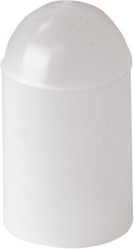 S&S CYCLE Replacement Silicone Solenoid Caps 55-1009