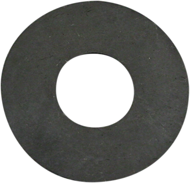 S&S CYCLE Valve Spring Shim 90-2087
