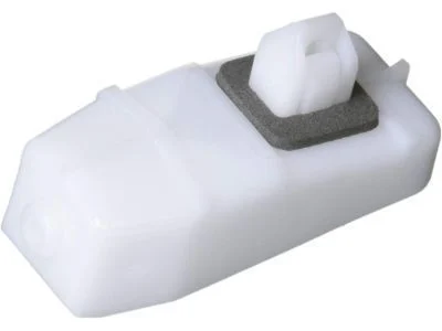 Toyota 52575-52030 Rear Bumper Retainer