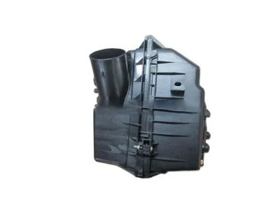 Toyota 17700-0H101 Air Cleaner Assembly