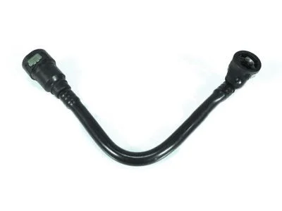 Toyota 77404-02020 Fuel Tank Vent Hose