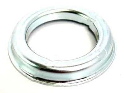 Lexus 41336-12020 Front Drive Shaft Dust Cover