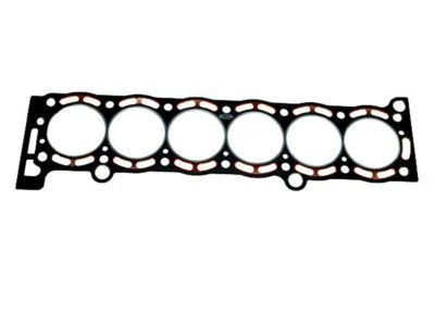 Toyota 11115-42020 Cylinder Head Gasket