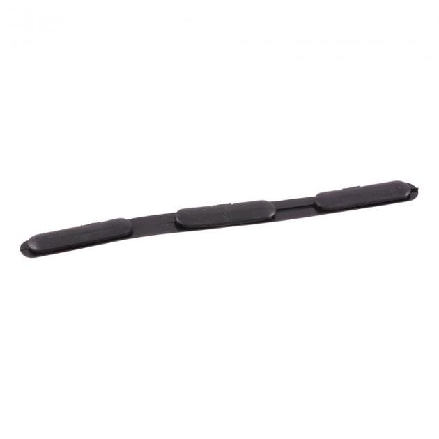 Dennis Carpenter Door Garnish Molding Bumper - 1932-35 Ford Car 48-7821444
