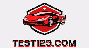 autogearsupply.com