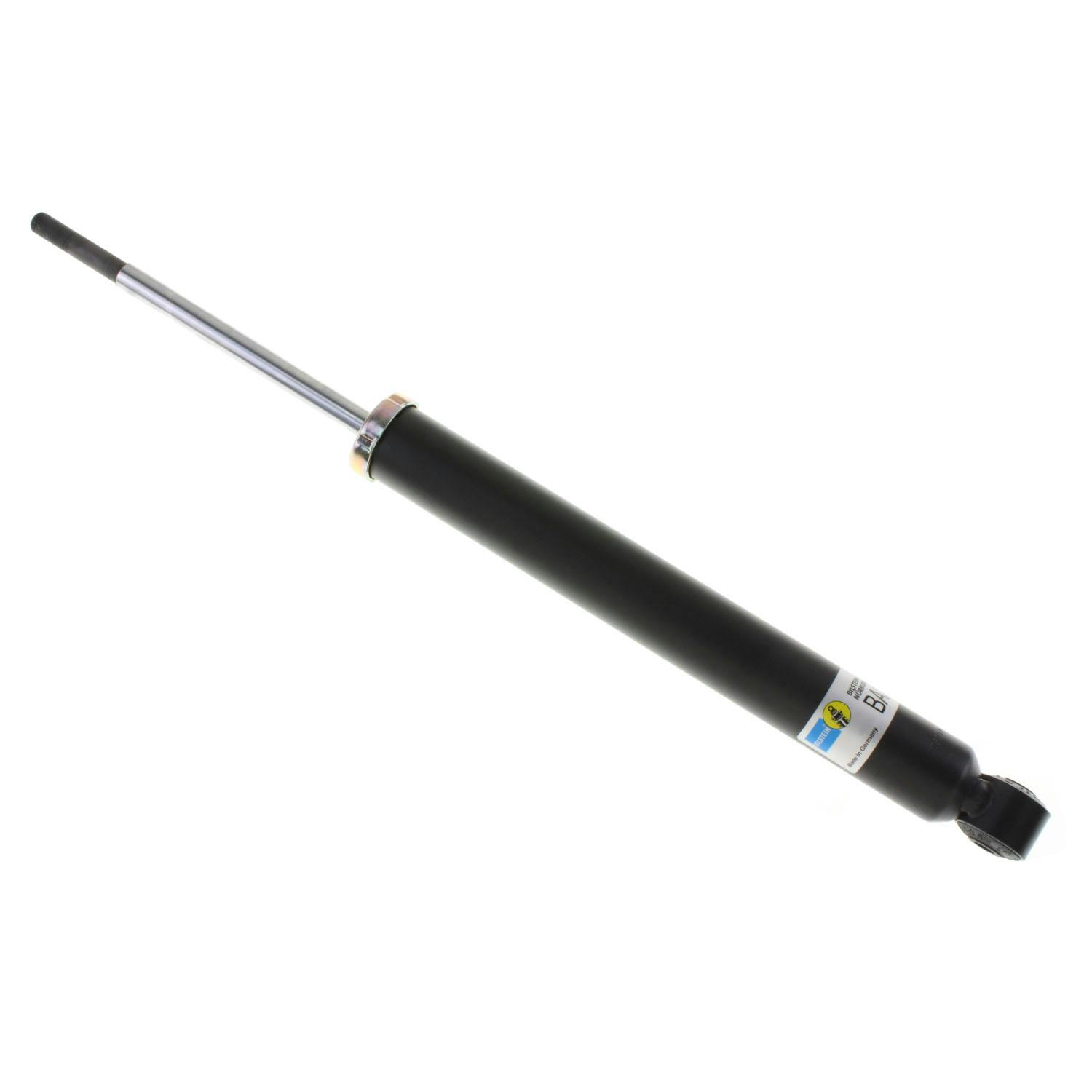 Bilstein 20-070434 B4 OE Replacement (DampTronic) - Suspension Shock Absorber