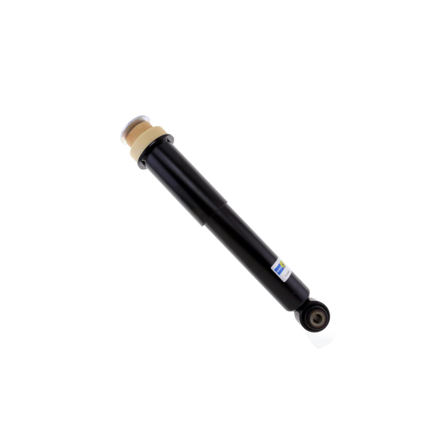 Bilstein 20-070441 B4 OE Replacement (DampTronic) - Suspension Shock Absorber