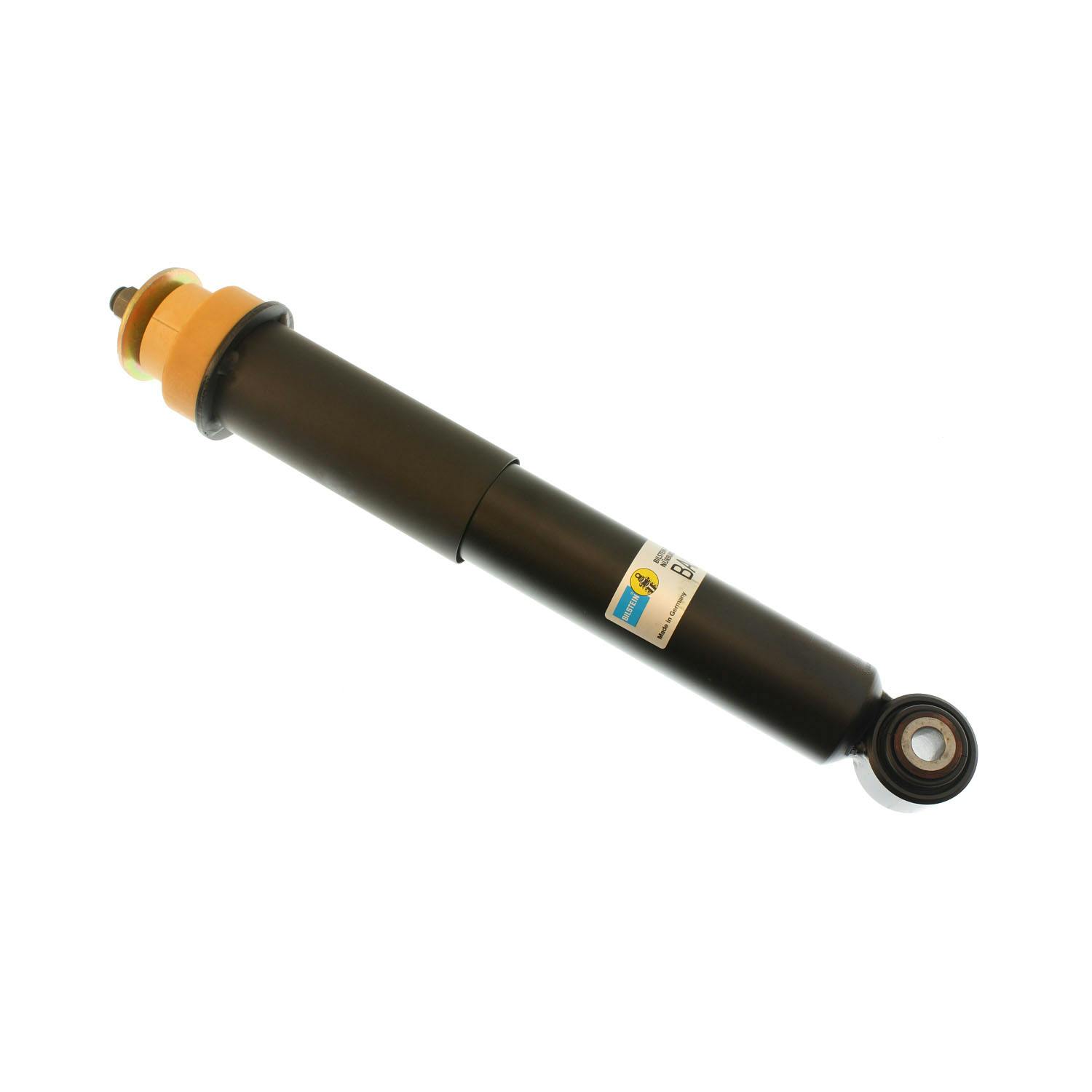 Bilstein 20-070823 B4 OE Replacement (DampTronic) - Suspension Shock Absorber