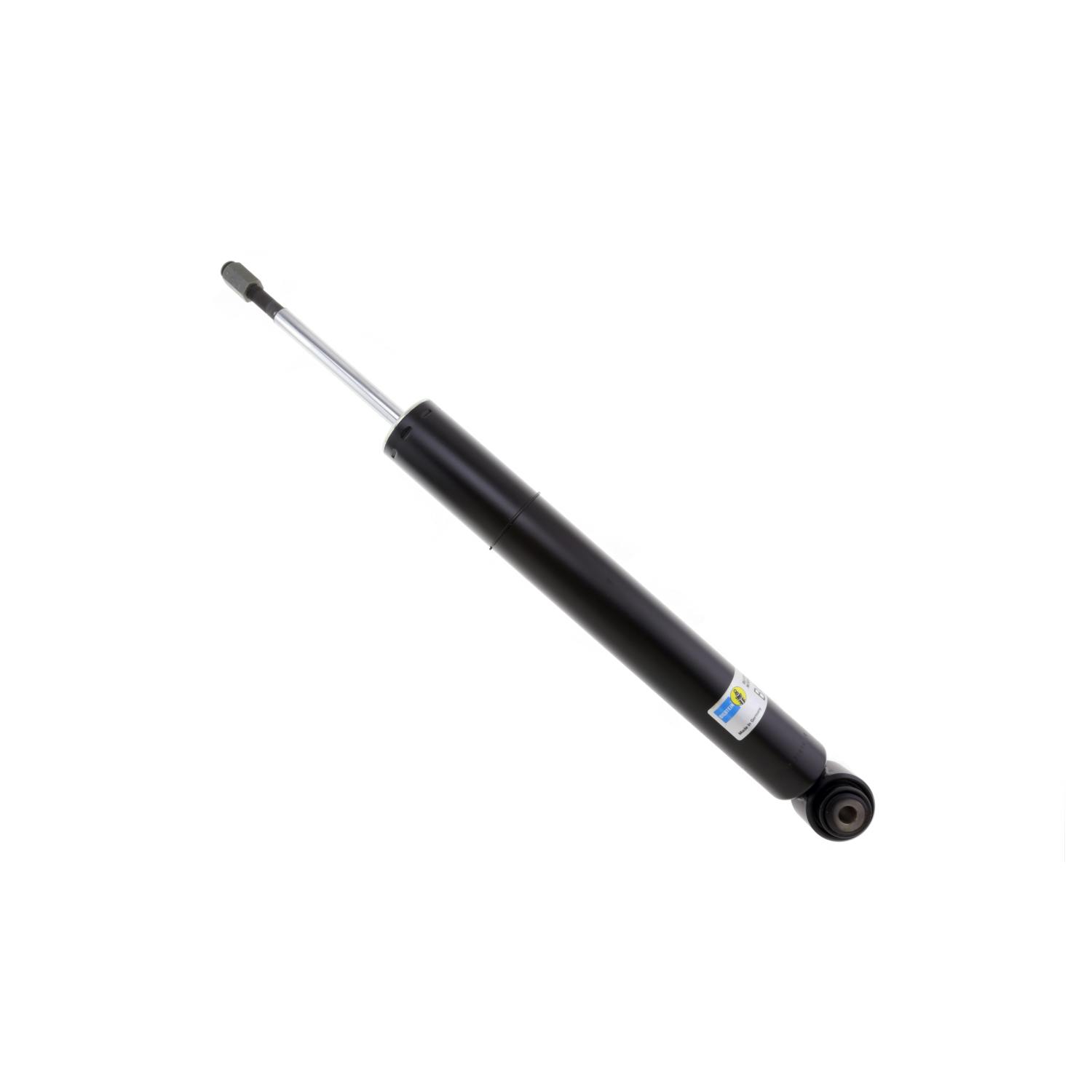 Bilstein 20-070830 B4 OE Replacement (DampTronic) - Suspension Shock Absorber