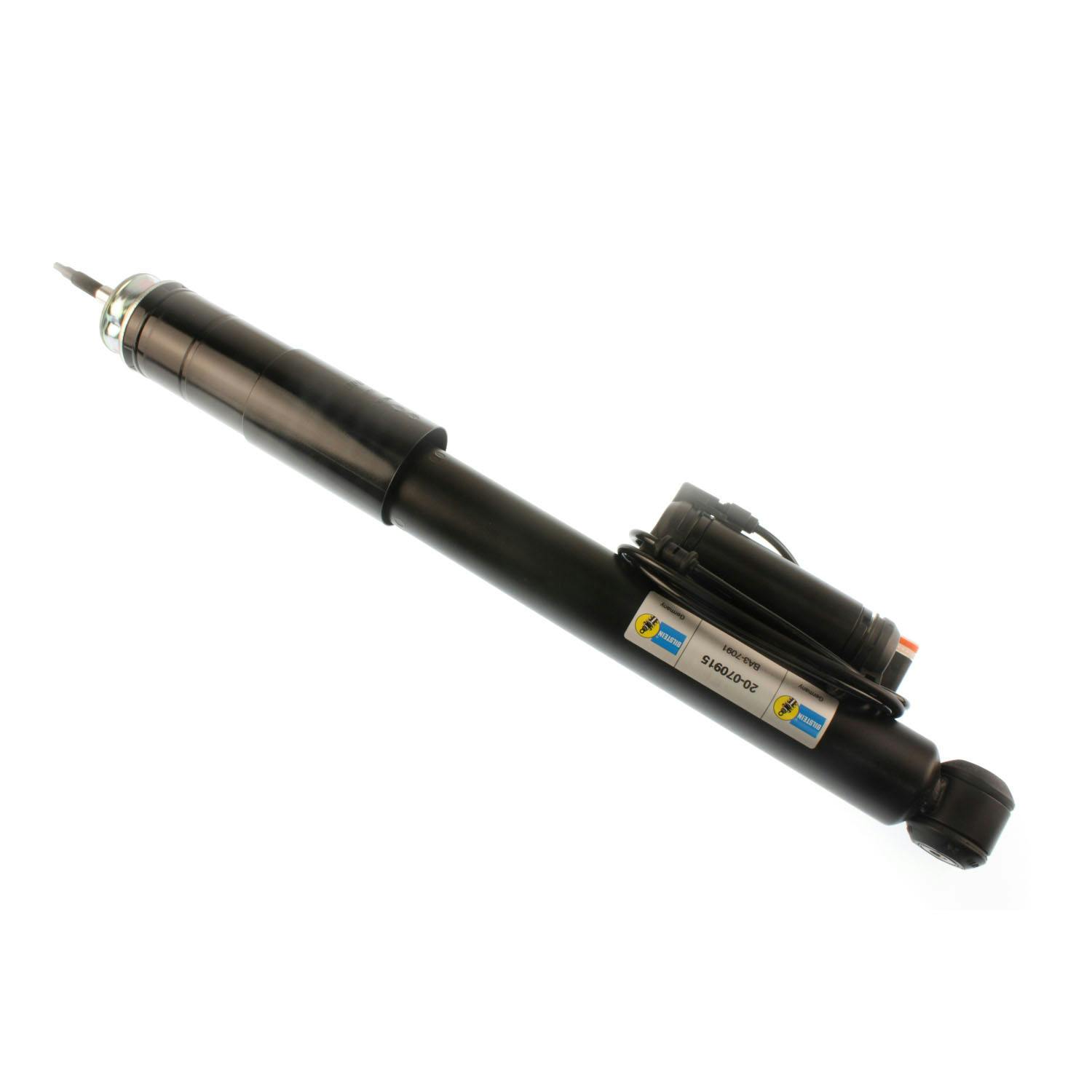 Bilstein 20-070915 B4 OE Replacement (Air) - Air Shock Absorber