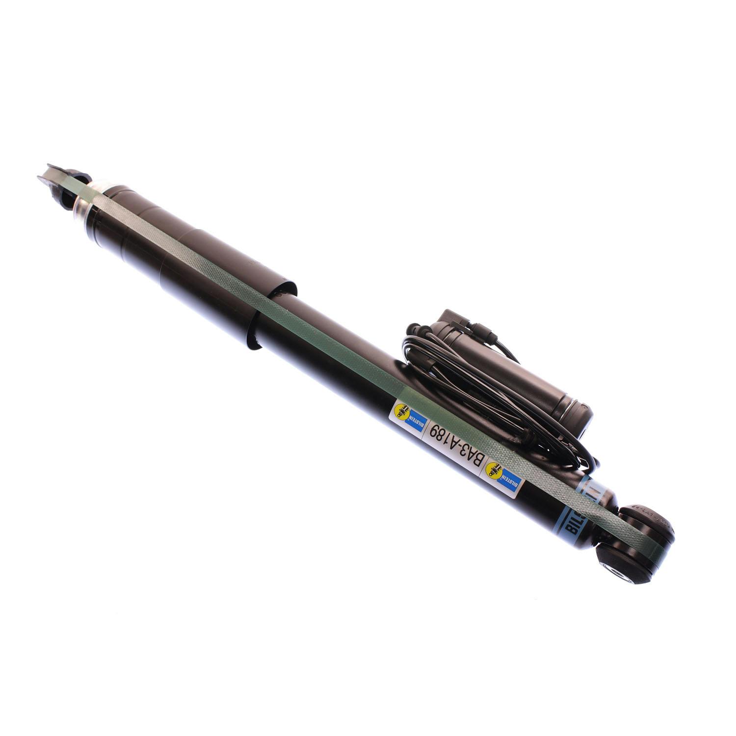 Bilstein 20-101893 B4 OE Replacement (Air) - Air Shock Absorber