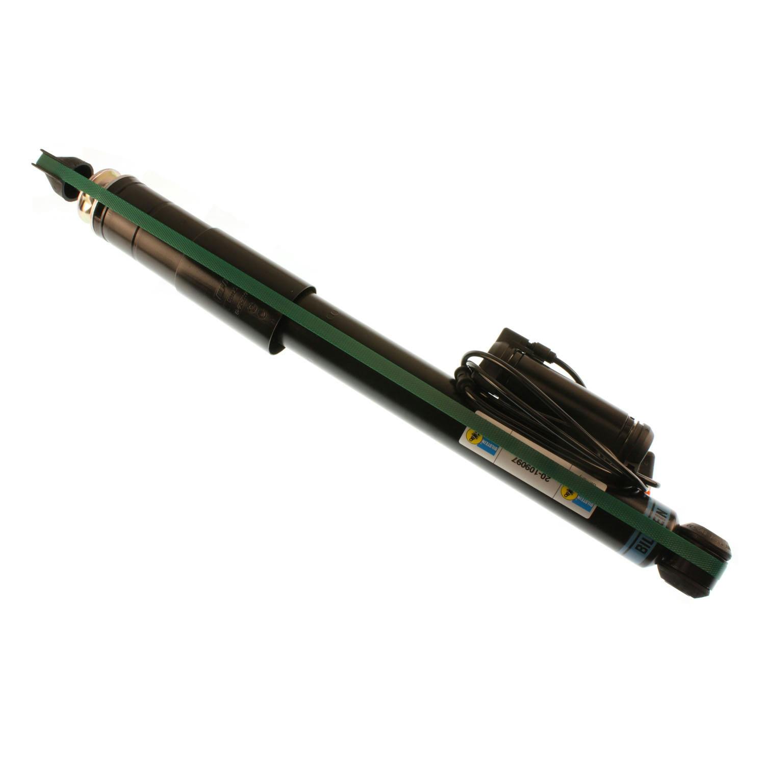 Bilstein 20-109097 B4 OE Replacement (Air) - Air Shock Absorber