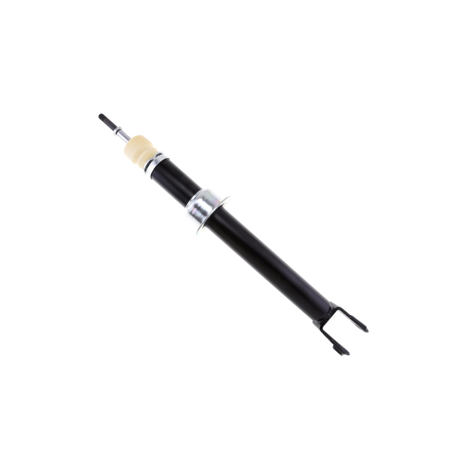Bilstein 20-114411 B4 OE Replacement (DampTronic) - Suspension Shock Absorber