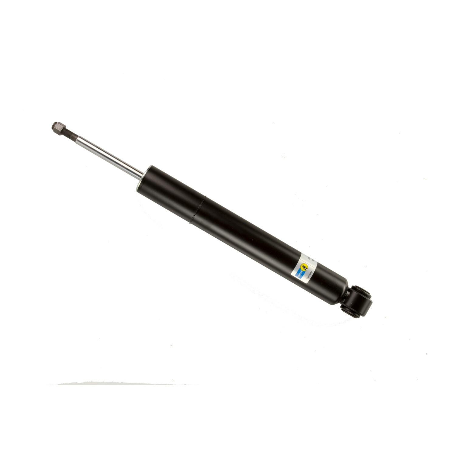 Bilstein 20-250256 B4 OE Replacement (DampTronic) - Suspension Shock Absorber