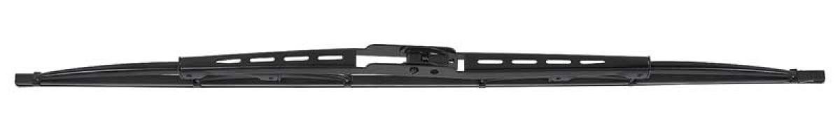 Corvette Windshield Wiper Blade, 18", 1984
