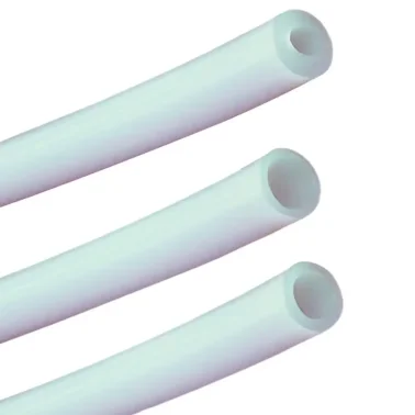 201-0800100-NT-100 Parker Plastic Tubing