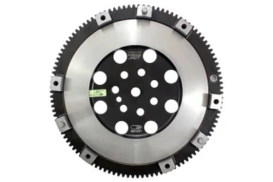 ACT 1995 Eagle Talon XACT Flywheel Streetlite – 600165