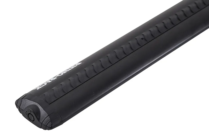 Rhino Rack 79 inch Black Vortex Bar (Single) | VA200B