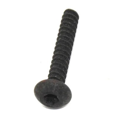 HOM-00089 – Thd. Forming Screw Homelite Handheld Equipment Parts (HOM-00089)