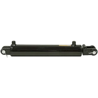 2″ x 12″ x 1.125″ Double Acting Hydraulic Cylinder Wolverine by Prince Mfg WWCL2012-S