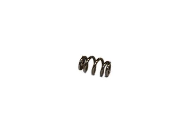 WLB-982217 – WALBRO Spring – idle adjust 98-221-7 Walbro Handheld Equipment Parts (WLB-982217)